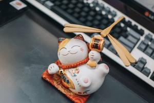 game không giới hạn Win79 Club